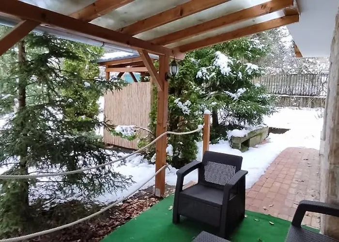 Arnyas Toelgy Verőcemaros