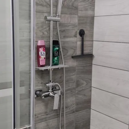 Arnyas Toelgy Holiday home