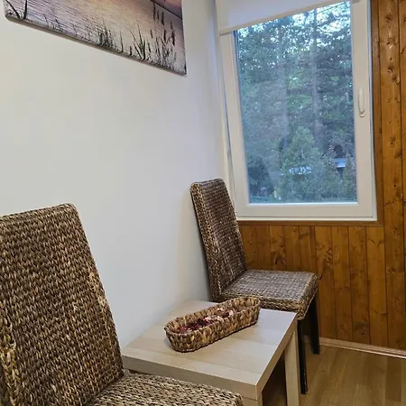 Hébergement de vacances Arnyas Toelgy Verőcemaros