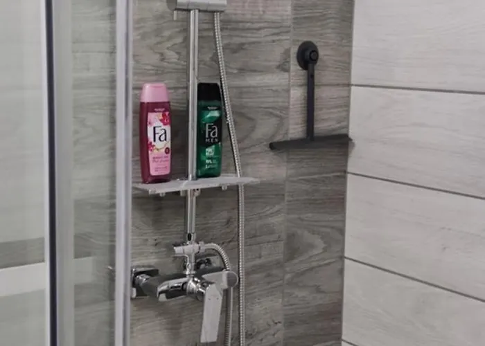 Arnyas Toelgy Holiday home