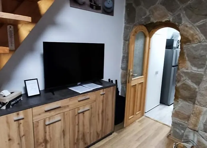 árnyas Tölgy